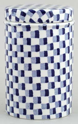 Storage Canister medium